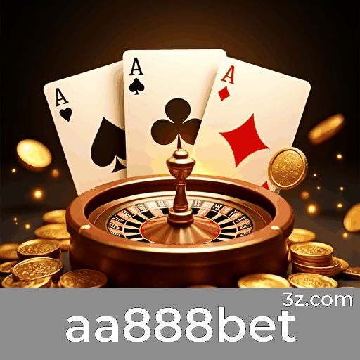 Prazos e Métodos de Saque na aa888bet