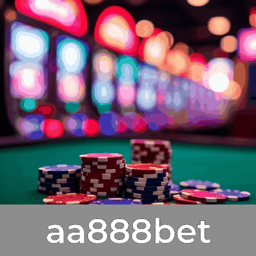 aa888bet: Especialista em Apostas Esportivas Brasileiras