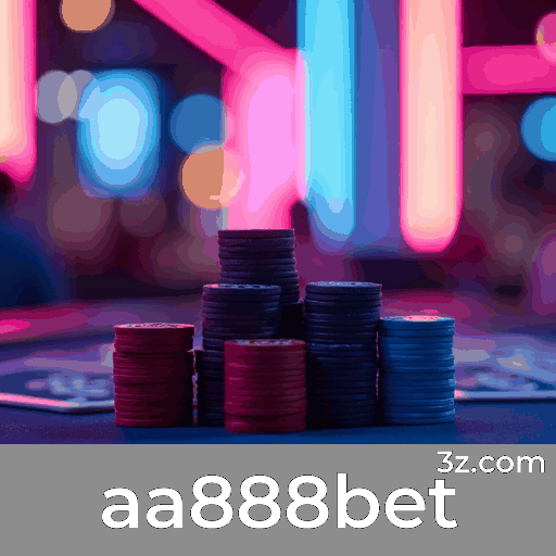 aa888bet: Diversidade e Diversão para Jogadores Brasileiros