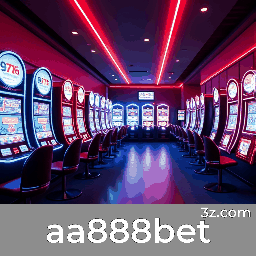 Acesse aa888bet: Login Seguro com Benefícios Exclusivos