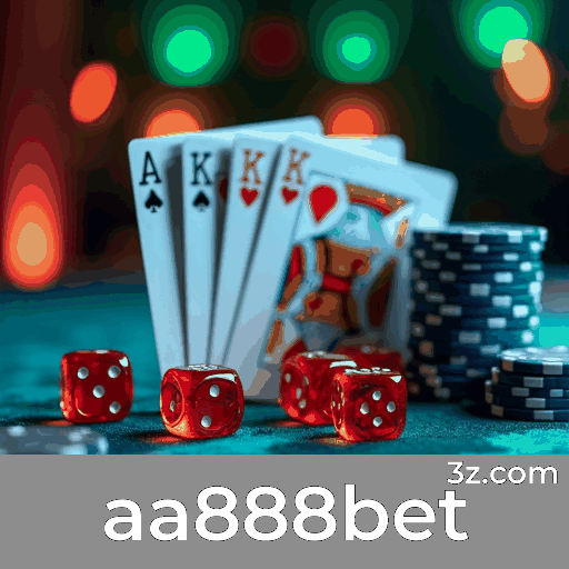 Psicologia dos Bônus aa888bet: Decisões de Jogo