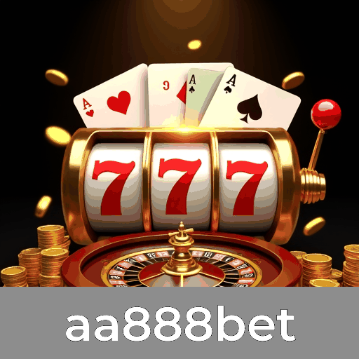 aa888bet: Apostas Móveis Fáceis e Funcionais