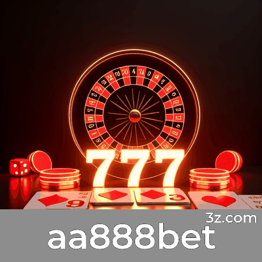 Suporte ao Cliente Dedicado