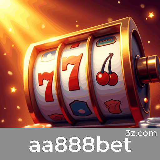 Acesse aa888bet: Login Seguro com Benefícios Exclusivos