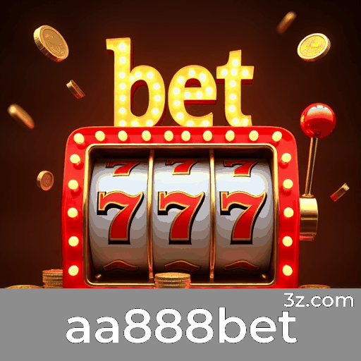 aa888bet: A verdadeira experiência de jogos de mesa ao vivo