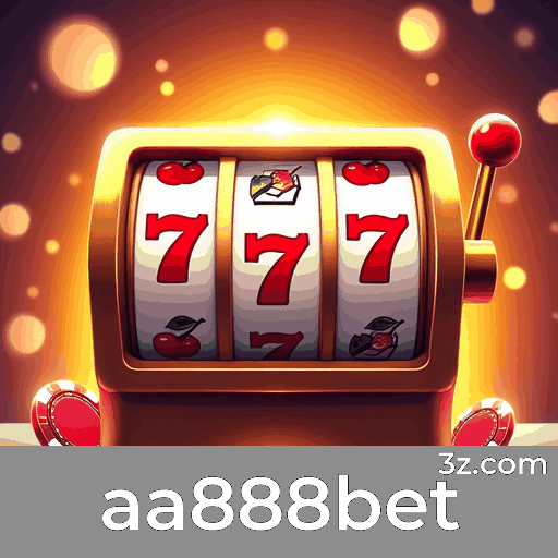 Rabbit Demo - A Revolução das Demonstrações em Tecnologia