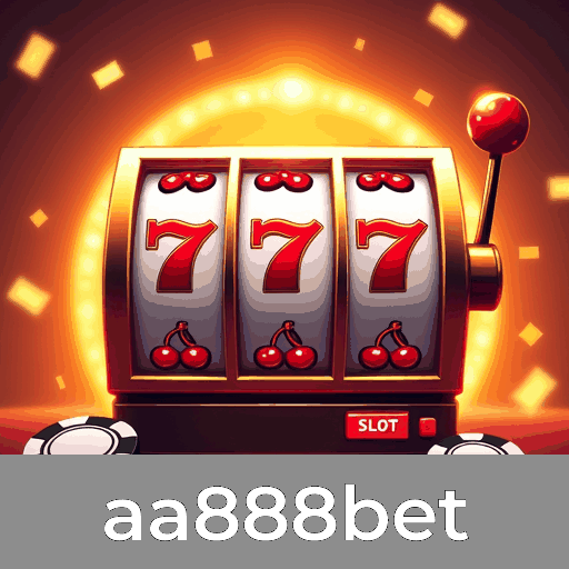 <h1>Garanta seu acesso premium ao aa888bet com login protegido</h1>