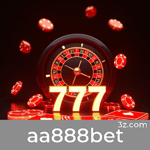 Experiência de Apostas Personalizada