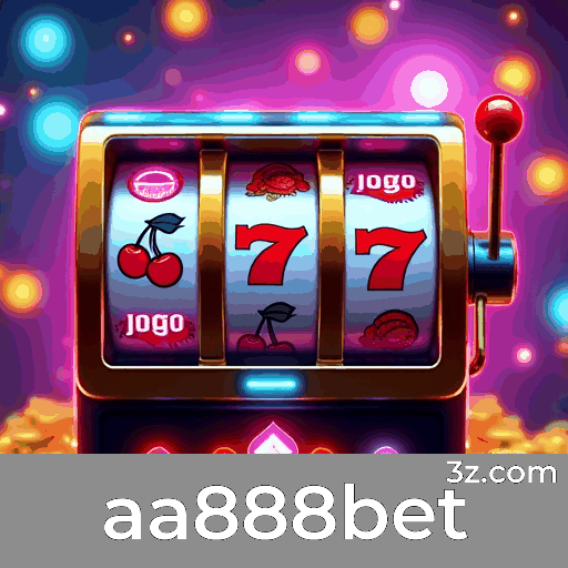 aa888bet Crash: Decisões Psicológicas e Melhores Estratégias