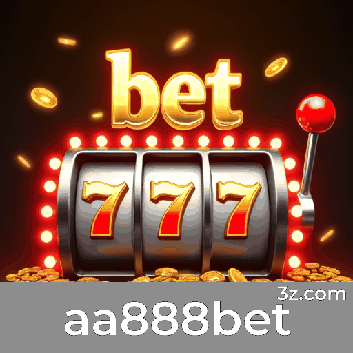 Explorando Promoções Estratégicas no aa888bet