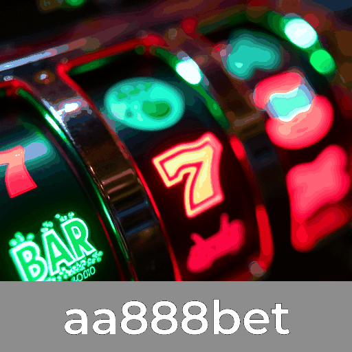<h1>Garanta seu acesso premium ao aa888bet com login protegido</h1>