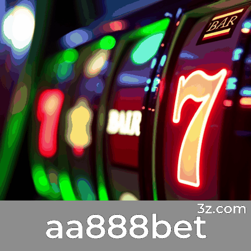 aa888bet: Plataforma de Comunidade Vibrante
