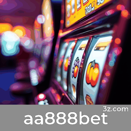 aa888bet: Plataforma de Comunidade Vibrante