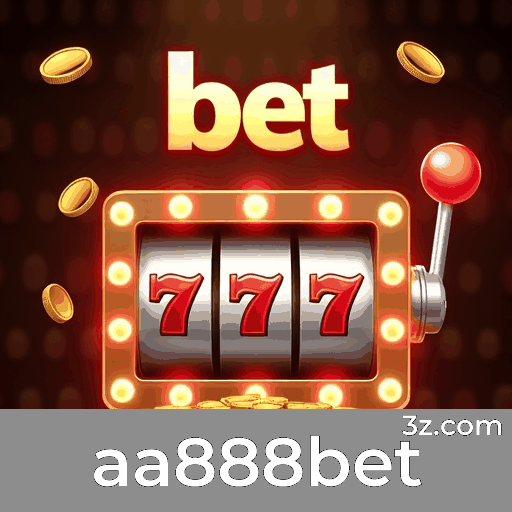 aa888bet: Completo em Eventos Esportivos e Odds Instantâneos