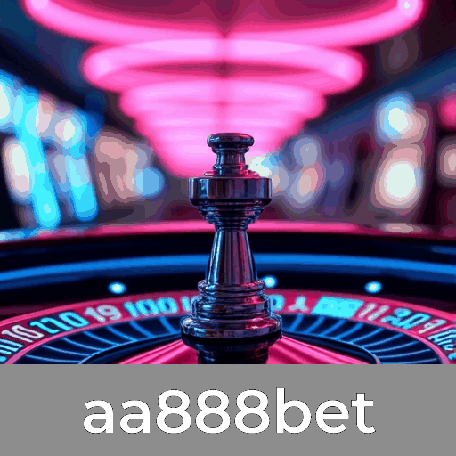 aa888bet: A Plataforma de Apostas com Serviços Profissionais