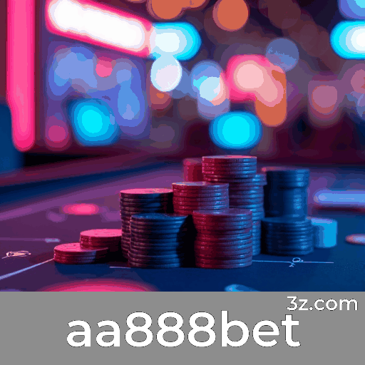 Psicologia dos Bônus aa888bet: Decisões de Jogo