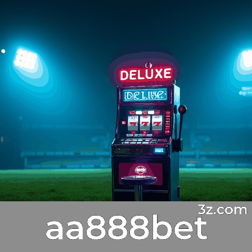 aa888bet Crash: Decisões Psicológicas e Melhores Estratégias