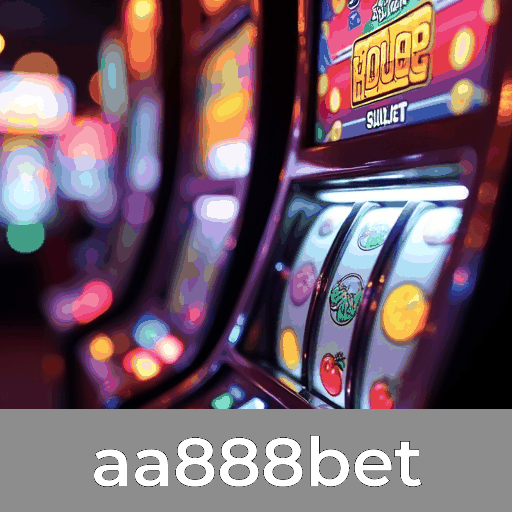 aa888bet: A Plataforma de Apostas com Serviços Profissionais