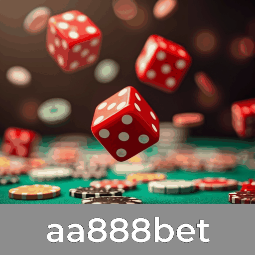 <h1>Garanta seu acesso premium ao aa888bet com login protegido</h1>